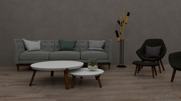 Creating a Safe and Fun Kitchen for Kids: Design Ideas for Your York Family Home