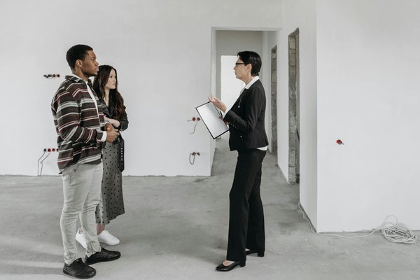 Essential Guide to Navigating UK Building Regulations for Home Renovation Projects in 2023